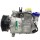 Denso 7SEU17C Auto Ac Compressor For VW Transporter 7E0820803 7E0820803F 7E0 820 803