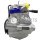 Denso 7SEU17C Auto Ac Compressor For VW Transporter 7E0820803 7E0820803F 7E0 820 803