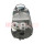 DKS-15D Auto Ac Compressor For ISUZU ELF 990B773996