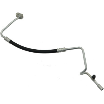 For VW Sharan For Seat Alhambra Factory Pipe 7M3820720C