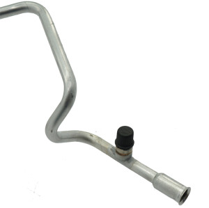 For VW Sharan For Seat Alhambra Factory Pipe 7M3820720C