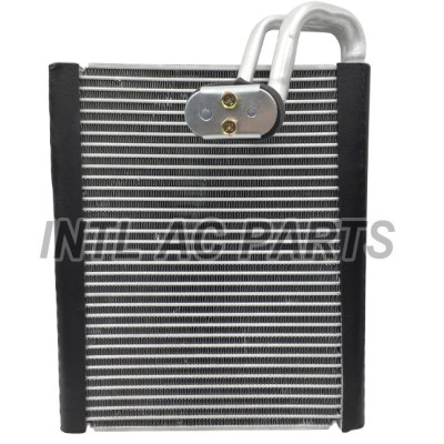 Car ac EVAPORATOR CORE for KIA Sorento R 971392P000