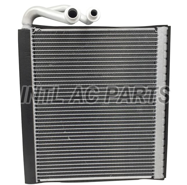 AC evaporator for Chevrolet Captiva Sport 2.4L 2008-2015 1563248 Four ...