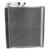 AC evaporator for Chevrolet Captiva Sport 2.4L 2008-2015 1563248 Four Seasons 54973