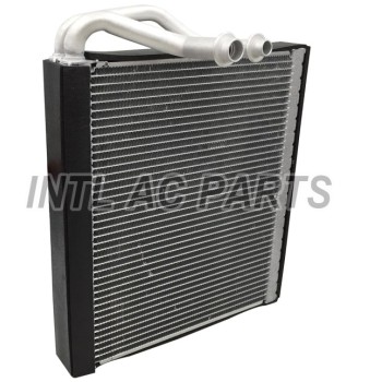 AC evaporator for Chevrolet Captiva Sport 2.4L 2008-2015 1563248 Four Seasons 54973