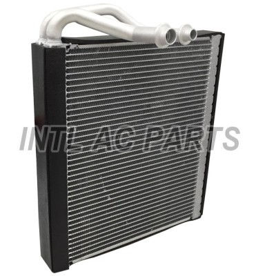 AC evaporator for Chevrolet Captiva Sport 2.4L 2008-2015 1563248 Four Seasons 54973
