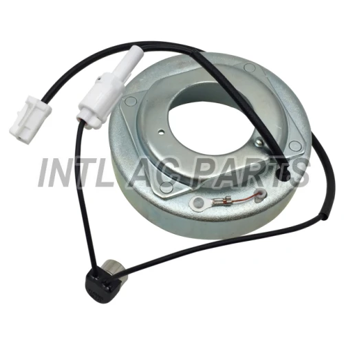 Panasonic COMPRESSOR clutch coil FOR MAZDA M5