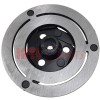 CVC Ac Clutch Hub For NISSAN For RENAULT 1139026 7711135105 8200050141