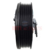 DKV-10Z Auto Ac Clutch For Subaru Forester 2.0L 2014 73111FJ040 Z0021226A