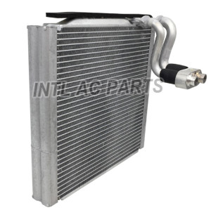 Auto car ac air condition Evaporator Core Coil Body for 2013 KIA MORNING PICANTO 971391Y000 EV3645FP