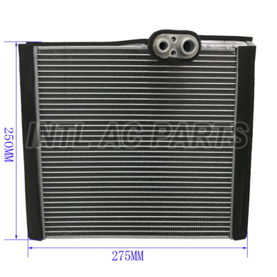 Auto ac conditioning Evaporator Core Coil Body for Toyota Hilux 2016-2017 L4-2.7L EV 9409247PFC 885010K390