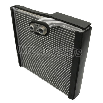 Auto ac conditioning Evaporator Core Coil Body for Toyota Hilux 2016-2017 L4-2.7L EV 9409247PFC 885010K390