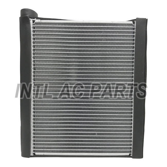 Car air con ac conditioning Evaporator Core Coil Body FOR NISSAN