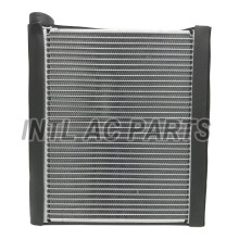 Car air con ac conditioning Evaporator Core Coil Body FOR NISSAN Qashqai 2.0 SIZE:255*225*38 mm
