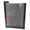 Car Auto air con ac conditioning Evaporator Core Coil Body FOR Land Rover Range Rover Sport LR3 2005-2009 JQB000160 JQB500010