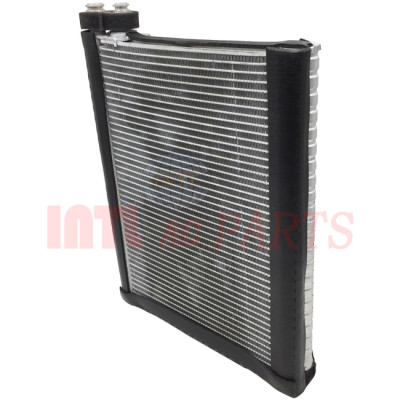 Car Auto air con ac conditioning Evaporator Core Coil Body FOR Land Rover Range Rover Sport LR3 2005-2009 JQB000160 JQB500010
