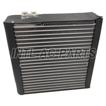 Car Aircon ac Evaporator Core Coil Toyota Land cruiser Lexus LX470 air conditioning A/C EVAPORATOR Core Body 8850160190