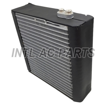 Car Aircon ac Evaporator Core Coil Toyota Land cruiser Lexus LX470 air conditioning A/C EVAPORATOR Core Body 8850160190