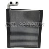 Car ac conditioning evaporator for Chevrolet Colorado GMC Canyon 2015-2019 EV 940157PFC 1563800