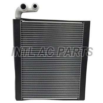 Car ac conditioning evaporator for Chevrolet Colorado GMC Canyon 2015-2019 EV 940157PFC 1563800