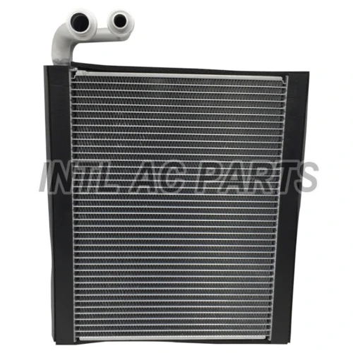 Car ac conditioning evaporator for Chevrolet Colorado GMC Canyon 2015-2019 EV 940157PFC 1563800
