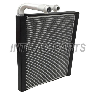 Car ac conditioning evaporator for Chevrolet Colorado GMC Canyon 2015-2019 EV 940157PFC 1563800