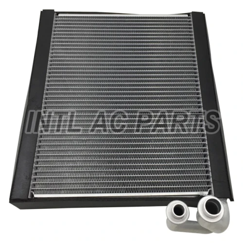 Car ac conditioning evaporator for Chevrolet Colorado GMC Canyon 2015-2019 EV 940157PFC 1563800
