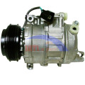 Car ac compressor 7SBU16C for 05-10 Cadillac STS 4.6L-V8 15-21199 25726811 447260-0051
