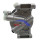 5TSE10C Auto AC Compressor for toyota YARIS VERSO-S Spade Ractis 2011 DBA-NCP145 8831052750 447260-4201 DCP52052