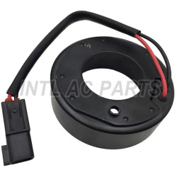Auto Ac Clutch Coil For Ford Ranger Pickup 2011-2014 8040732 1715092 1715093 UC9M19D629BB