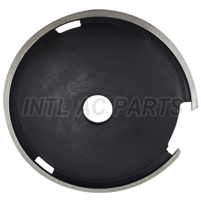 DENSO 6SEU 7SEU Ac Clutch Hub FOR AUDI