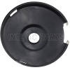 DENSO 6SEU 7SEU Ac Clutch Hub FOR AUDI