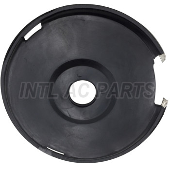 DENSO 6SEU 7SEU Ac Clutch Hub FOR AUDI