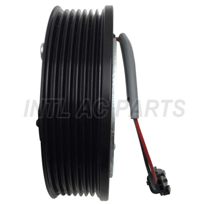 CR12S Auto Ac Clutch for Renault captur 926003859r 92600-3859R