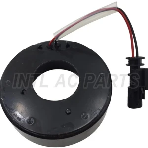 CVC Auto Ac Clutch Coil For Buick Regal 2.0L 1522285 1522324 1522393