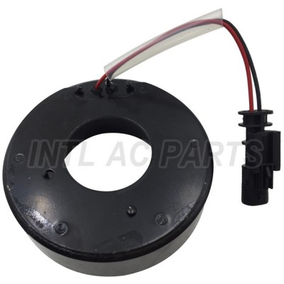 CVC Auto Ac Clutch Coil For Buick Regal 2.0L 1522285 1522324 1522393