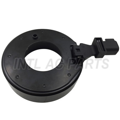 HCC-RS18 Auto ac compressor CLUTCH COIL Chrysler 300 Dodge Challenger Charger Durango Jeep Grand Cherokee 97311 68251534AB