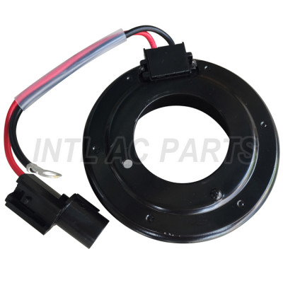 SANDEN COMPRESSOR COIL FOR Malaysia car GEN 2 Persona BLM Satria Neo Waja Campro