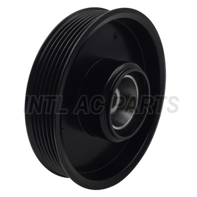 VS14E car ac compressor clutch assembly Hyundai Sonata YF KIA Optima TF K5 2.0 2.4 976433R000 976443R000