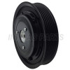 VS14E car ac compressor clutch assembly Hyundai Sonata YF KIA Optima TF K5 2.0 2.4 976433R000 976443R000