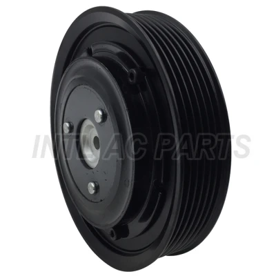 VS14E car ac compressor clutch assembly Hyundai Sonata YF KIA Optima TF K5 2.0 2.4 976433R000 976443R000
