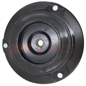 SV07C compressor CLUTCH HUB Toyota Rush Lite Passo Daihatsu Terios Boon Sirion Perodua Myvi Subaru 88320-B1020 447190-6121