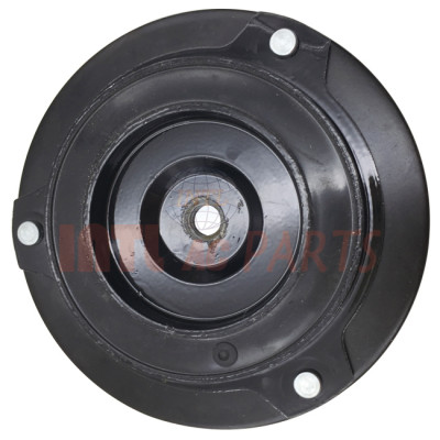 SV07C compressor CLUTCH HUB Toyota Rush Lite Passo Daihatsu Terios Boon Sirion Perodua Myvi Subaru 88320-B1020 447190-6121