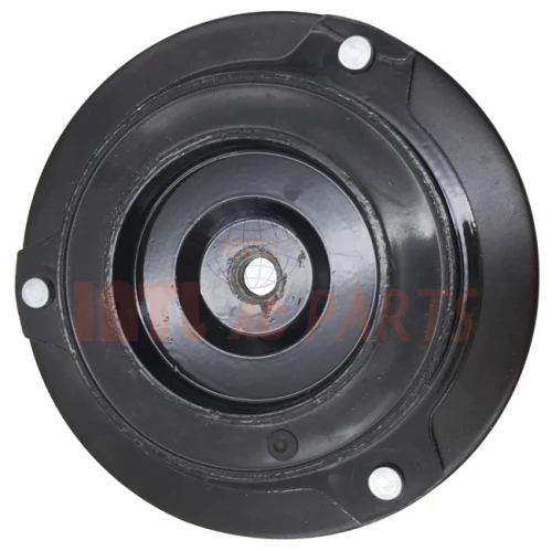SV07C compressor CLUTCH HUB Toyota Rush Lite Passo Daihatsu Terios Boon Sirion Perodua Myvi Subaru 88320-B1020 447190-6121