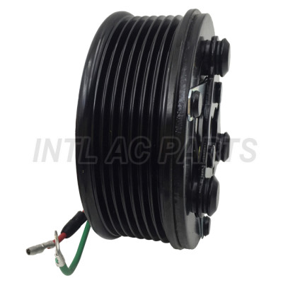 HS110R Auto Ac Clutch For Honda CR-V 2.4L 38810PNB006 38870PNB006