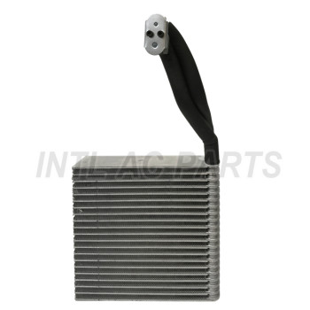 Auto Evaporator coil for Chevrolet LOVA