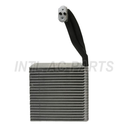 Auto Evaporator coil for Chevrolet LOVA
