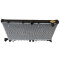 Auto Radiator For BYD F3 10171777-00