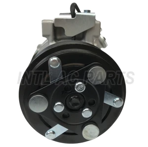 6SBU14C Auto Ac Compressor For Fiat 500X 1.6 2.0 2015 447250-0020 447160-8840