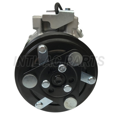 6SBU14C Auto Ac Compressor For Fiat 500X 1.6 2.0 2015 447250-0020 447160-8840